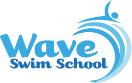 Wave Swim School