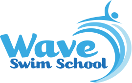 Wave Swim School